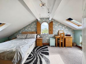 Photo 3- click for photo gallery